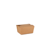 CAJA AMERICANA Pequeña 650ml