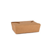 CAJA AMERICANA Grande 1800ml