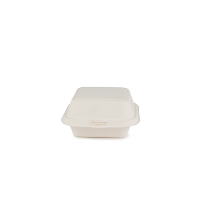 CAJA CAÑA DE AZÚCAR HAMBURGUESAS 450ml