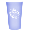 ECO-VASO 33CL PERSONALIZABLE