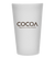 ECO-VASO 60CL PERSONALIZABLE