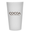 ECO-VASO 40CL ALTO PERSONALIZABLE