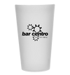 ECO-VASO 33CL PERSONALIZABLE